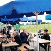 drive4animals-2024-uwe-teil2 72